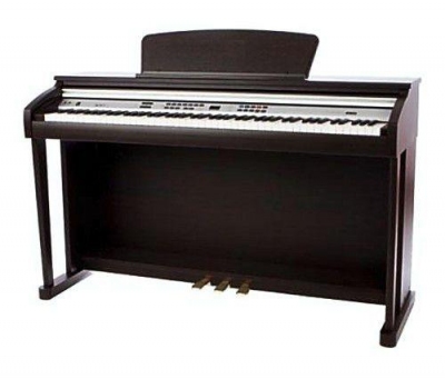 Samick SE-600 - pianino cyfrowe-2384