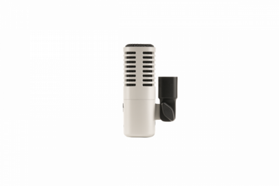 Universal Audio - SD-7 - Mikrofon dynamiczny