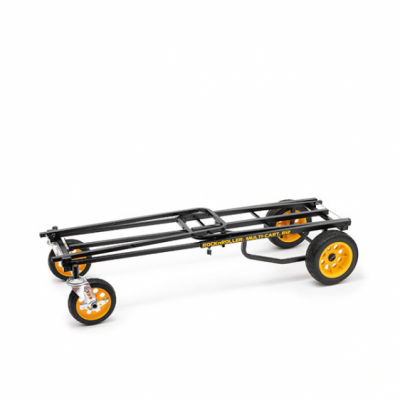 RockNRoller R12RT - Wózek transportowy
