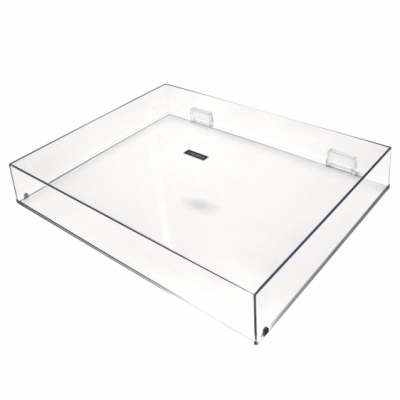 RELOOP Dust Cover RP-1000/ 2000/ 4000 - Osłona przeciwkurzowa