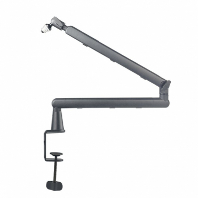 DNA TMS PRO 2 - Ramie mikrofonowe