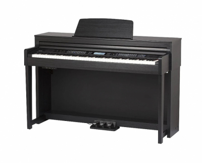 MEDELI DP 740 K - pianino cyfrowe