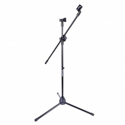 SUPRIMO M1 - statyw mikrofonowy