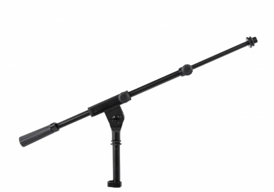 Shure SH-TRIPODSTANDTBM - Statyw mikrofonowy