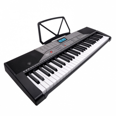 V-TONE VK 100-61 - keyboard dla dzieci