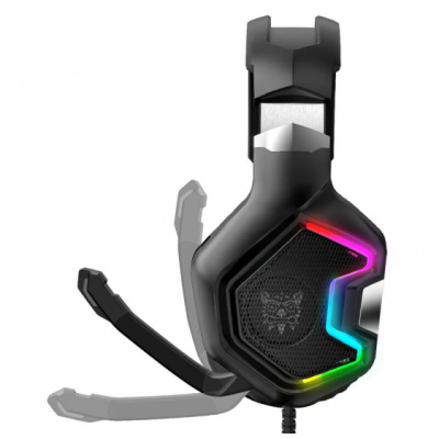 ONIKUMA K10 PRO - Słuchawki gamingowe