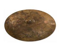 SABIAN HH Pandora Ride Big and Ugly 24``