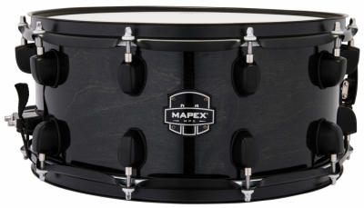 MAPEX MPX MPNMP4650BMB - WERBEL 14x6,5''