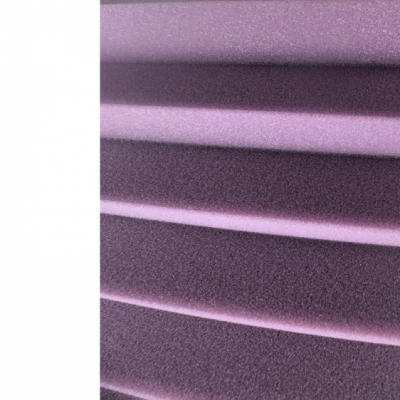 DNA AM4 PR - zestaw 12 szt.  paneli akustycznych