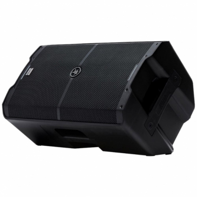 Mackie SRM212 V-Class - Aktywny głośnik