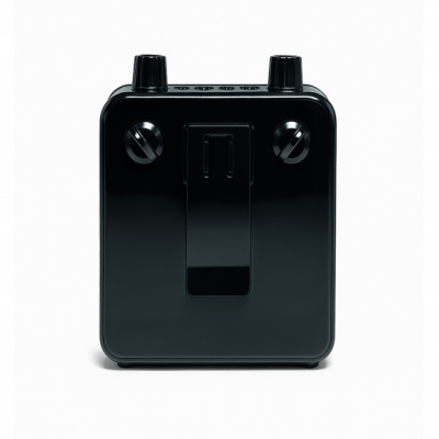 DNA PPS1 - Głośnik Bluetooth akumulatorowy + mikrofon