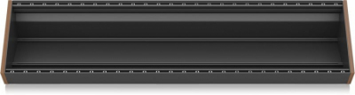 Behringer EURORACK 104 Obudowa rackowa