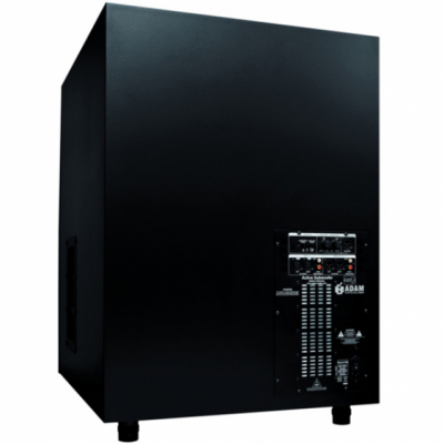 ADAM Sub2100 - Subwoofer aktywny