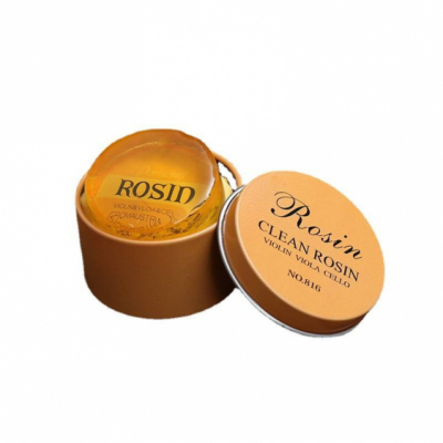 Kera Audio 816-YL - Kalafonia do smyczka