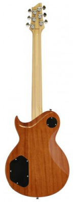 ARIA PE-480 (SEBL) - gitara elektryczna