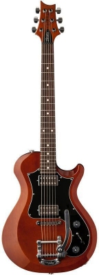 PRS S2 Starla Sienna Dots - gitara elektryczna USA-2893