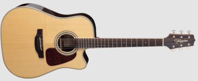 TAKAMINE GD90CE-ZC - Gitara Elektroakustyczna