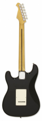 ARIA STG-57 (BK) - gitara elektryczna