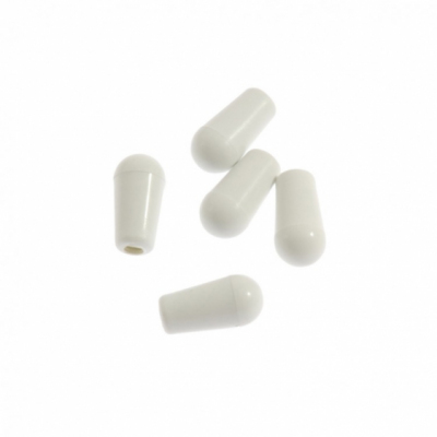 Wolfparts 685204 - Główka do przełącznika LP