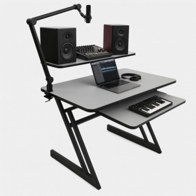 DNA SD3 - Biurko studyjne