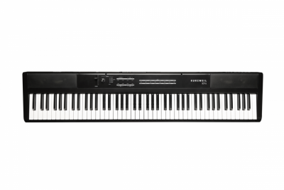 Kurzweil KA-S1 - Stage Piano