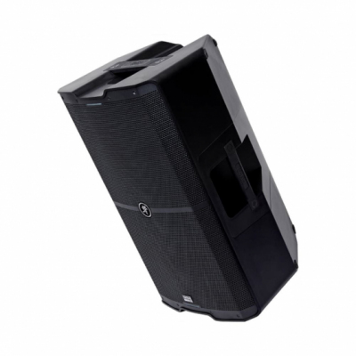 Mackie SRM210 V-Class - Aktywna kolumna