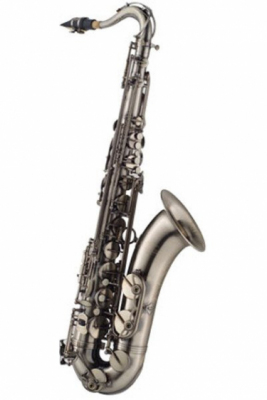 J. MICHAEL TN-1100GML SAKSOFON saksofon tenorowy