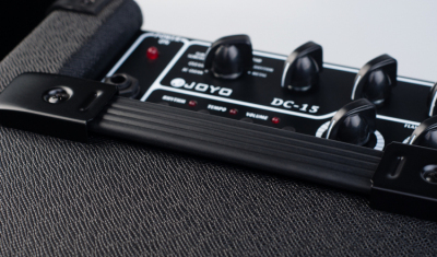 Joyo DC-15 - Combo gitarowe