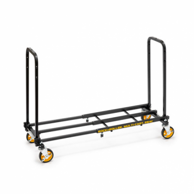 RockNRoller R64C - Wózek transportowy