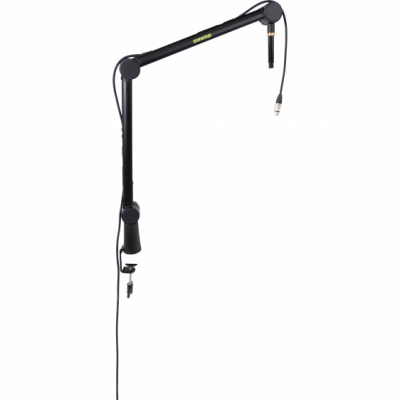 Shure SH-BROADCAST1 - Statyw mikrofonowy