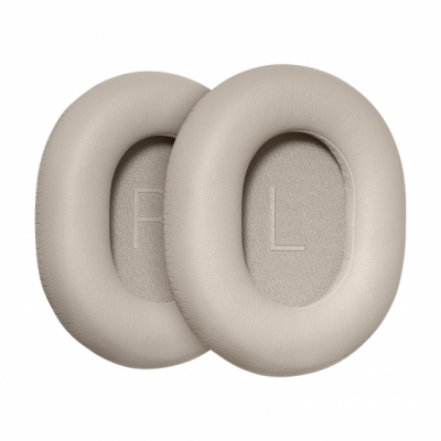 Shure SBH1DYWH1-PADS - Nauszniki do słuchawek AONIC 40