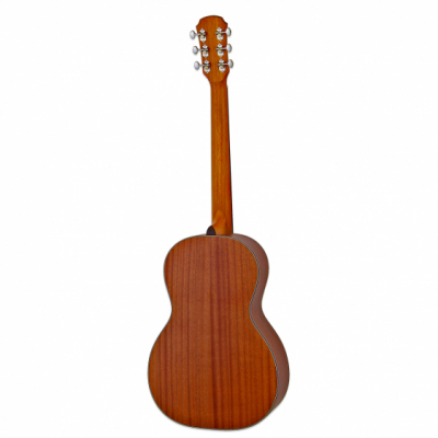 ARIA 131 (MTTS) - Gitara akustyczna