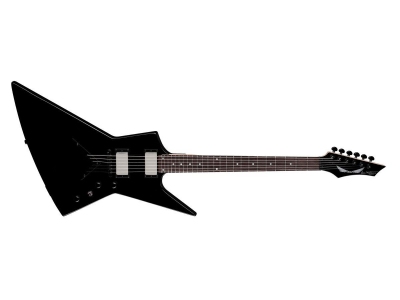 Dean Zero X Dave Mustaine CBK - gitara elektryczna-5382