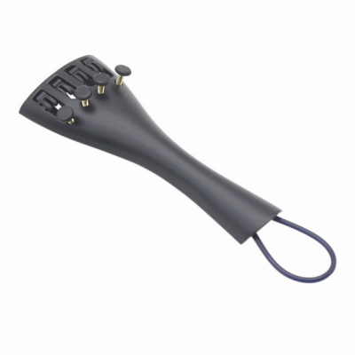 Archetto VSW-1-1/4 - Strunociąg z mikrostroikami