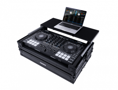 RELOOP Premium Large Controller Case - Case do przenoszenia dużego kontrolera DJ