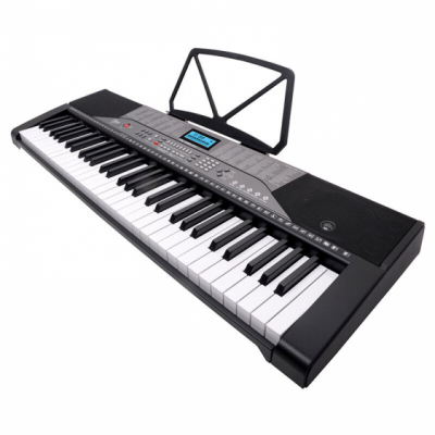 V-TONE VK 100-61 - keyboard dla dzieci