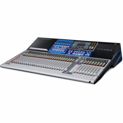 PreSonus StudioLive 32 - Digital Mixer