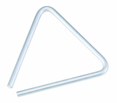 GON BOPS GB FSTRI6 triangiel trójkąt