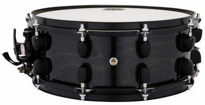 MAPEX MPX MPNMP4550BMB - WERBEL 14x5,5''