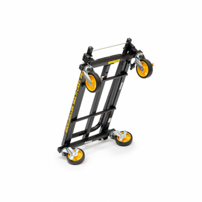 RockNRoller R64C - Wózek transportowy