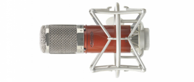 Avantone CK-6+ - Mikrofon pojemnościowy