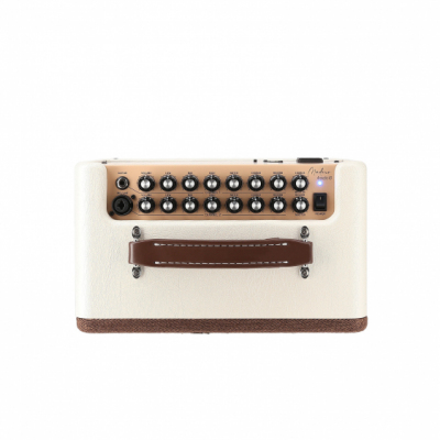 Kustom Madero 40 - combo akustyczne