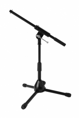 Ultimate Support Jam Stand MCFB-50