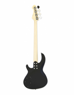 ARIA RSB-618/4 (BK) - Gitara basowa
