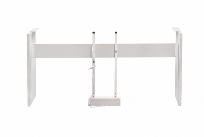 Kurzweil ST-4 White - Statyw do KA-P1