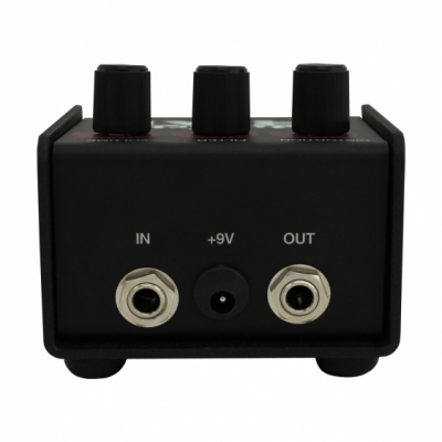 ProCo You Dirty RAT - Efekt gitarowy