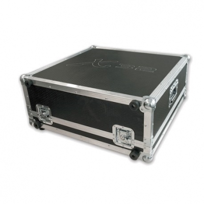X32 COMPACT Case Flight case do konsolety X32 COMPACT