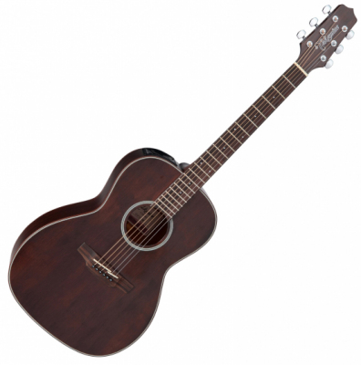 TAKAMINE GY21E-SM - Gitara Elektroakustyczna