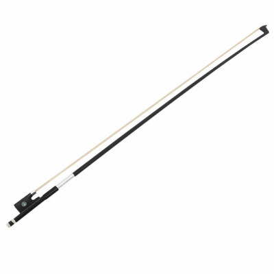 Archetto TL1020 1/2 - Smyczek do skrzypiec