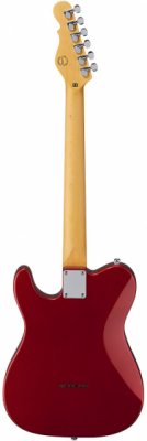 G&L Tribute ASAT Classic Bluesboy CAR - Gitara elektryczna